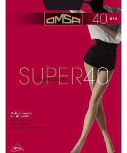 Omsa-Packages-26